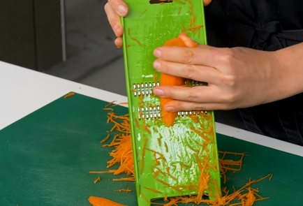 Step 2 Image
