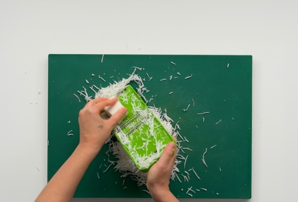 Step 3 Image