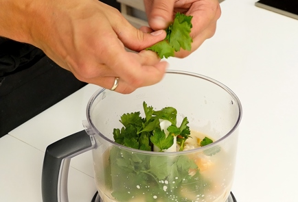 Step 3 Image