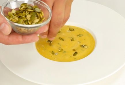 Step 4 Image