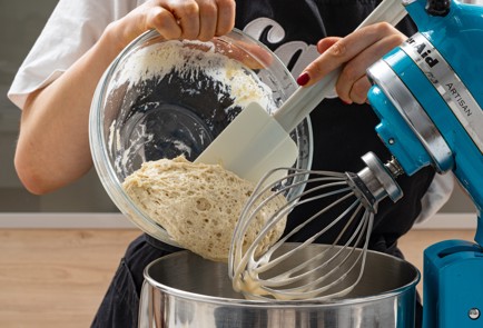 Step 5 Image