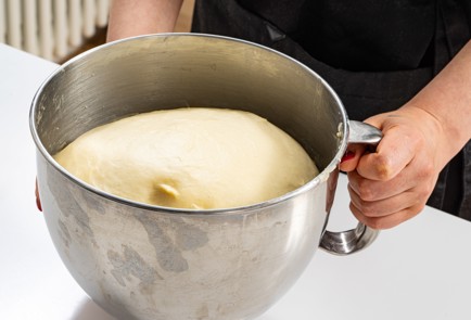 Step 8 Image