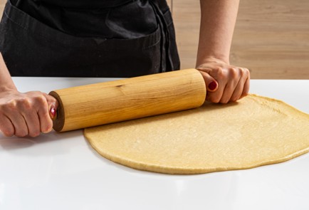 Step 9 Image