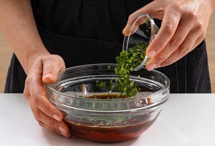 Step 5 Image