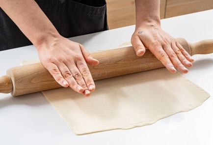 Step 2 Image