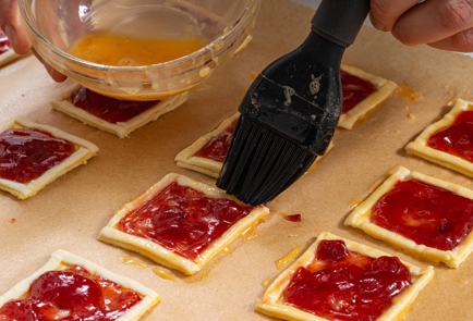 Step 8 Image