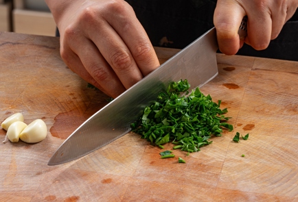 Step 8 Image