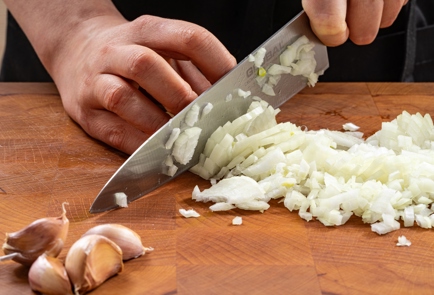 Step 3 Image