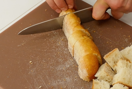 Step 1 Image