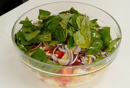 Step 7 Image