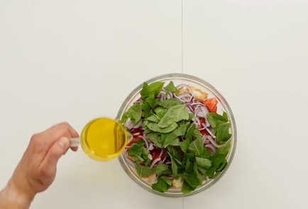 Step 8 Image