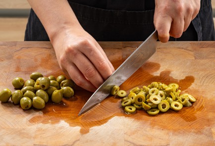 Step 5 Image