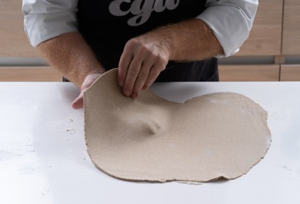 Step 3 Image