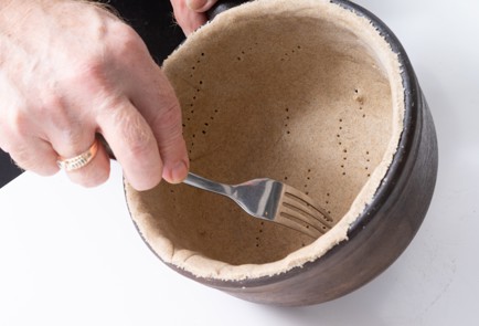 Step 5 Image