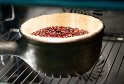 Step 6 Image