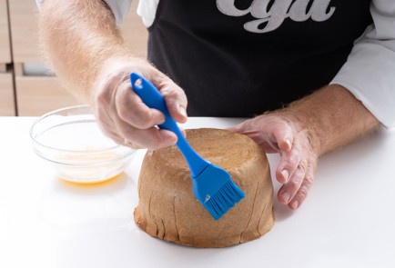 Step 7 Image