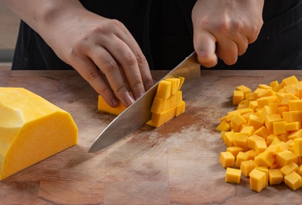 Step 3 Image
