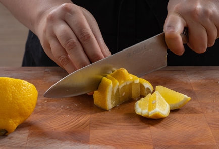 Step 7 Image