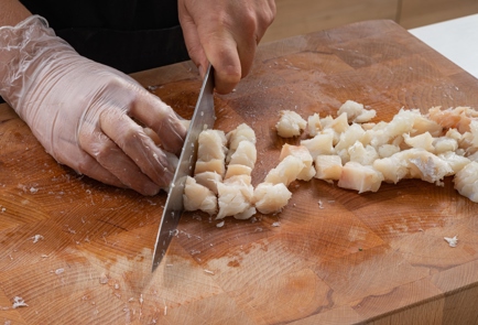 Step 5 Image