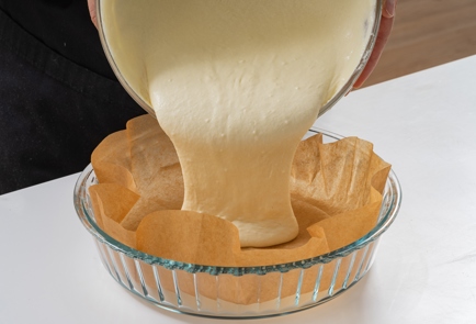 Step 9 Image