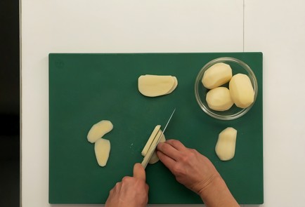 Step 1 Image