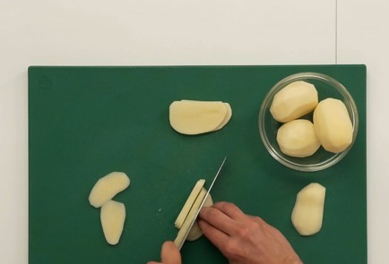 Step 2 Image