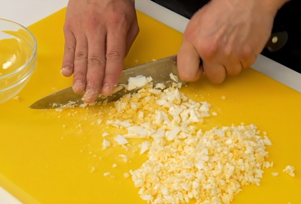 Step 3 Image