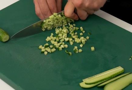 Step 6 Image