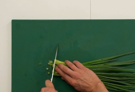 Step 7 Image