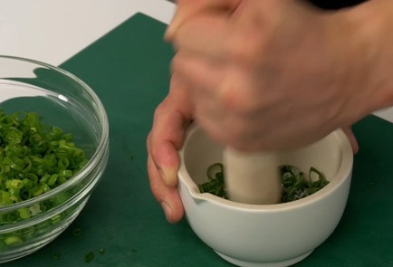 Step 8 Image