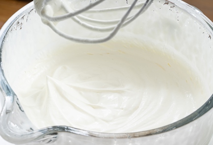 Step 4 Image