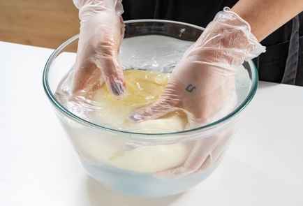Step 8 Image