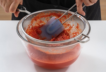 Step 5 Image