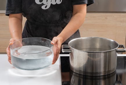 Step 7 Image