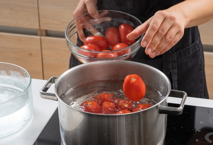 Step 8 Image