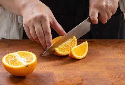 Step 3 Image