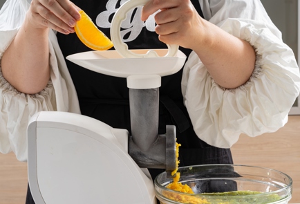 Step 5 Image