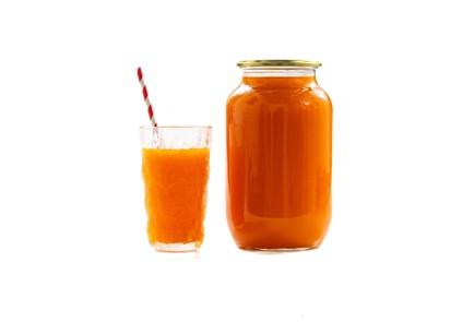Step 10 Image