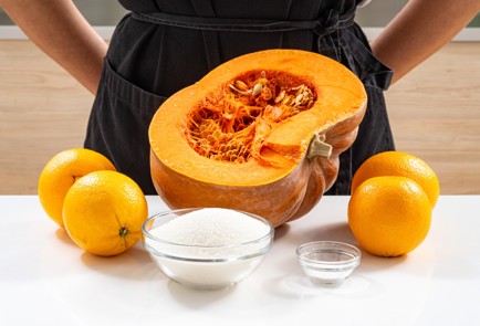 Step 1 Image
