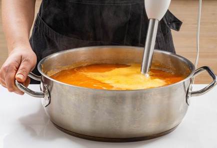 Step 5 Image