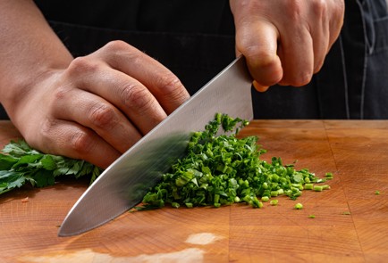 Step 5 Image