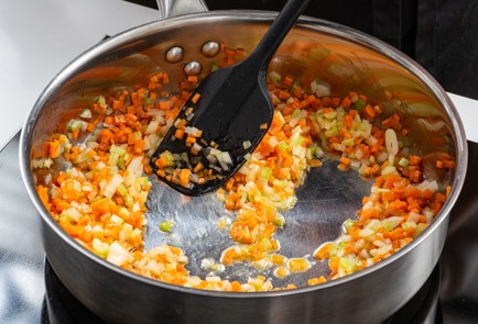 Step 4 Image