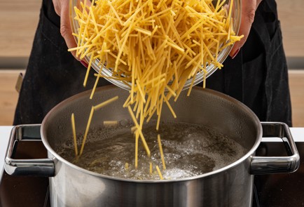 Step 7 Image