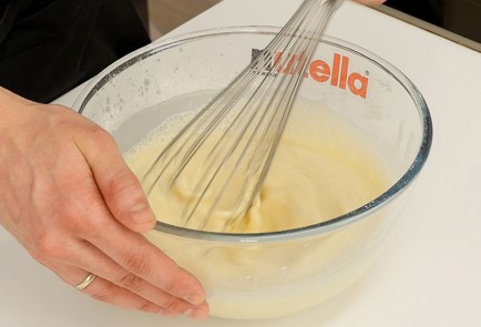Step 1 Image
