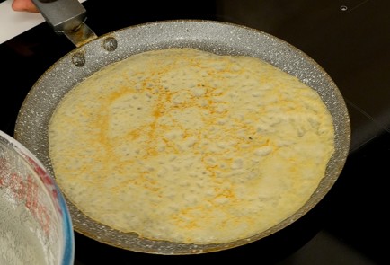 Step 2 Image