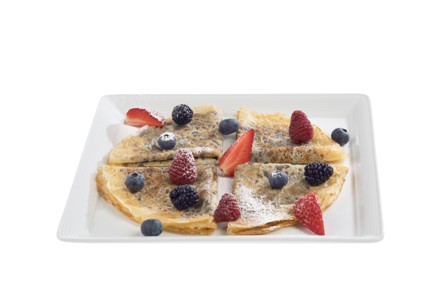 Step 4 Image
