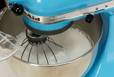 Step 4 Image