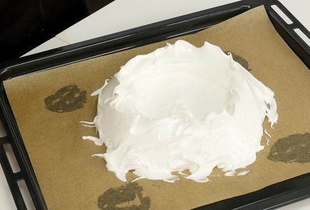 Step 6 Image