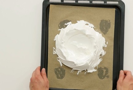 Step 7 Image