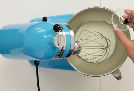 Step 8 Image